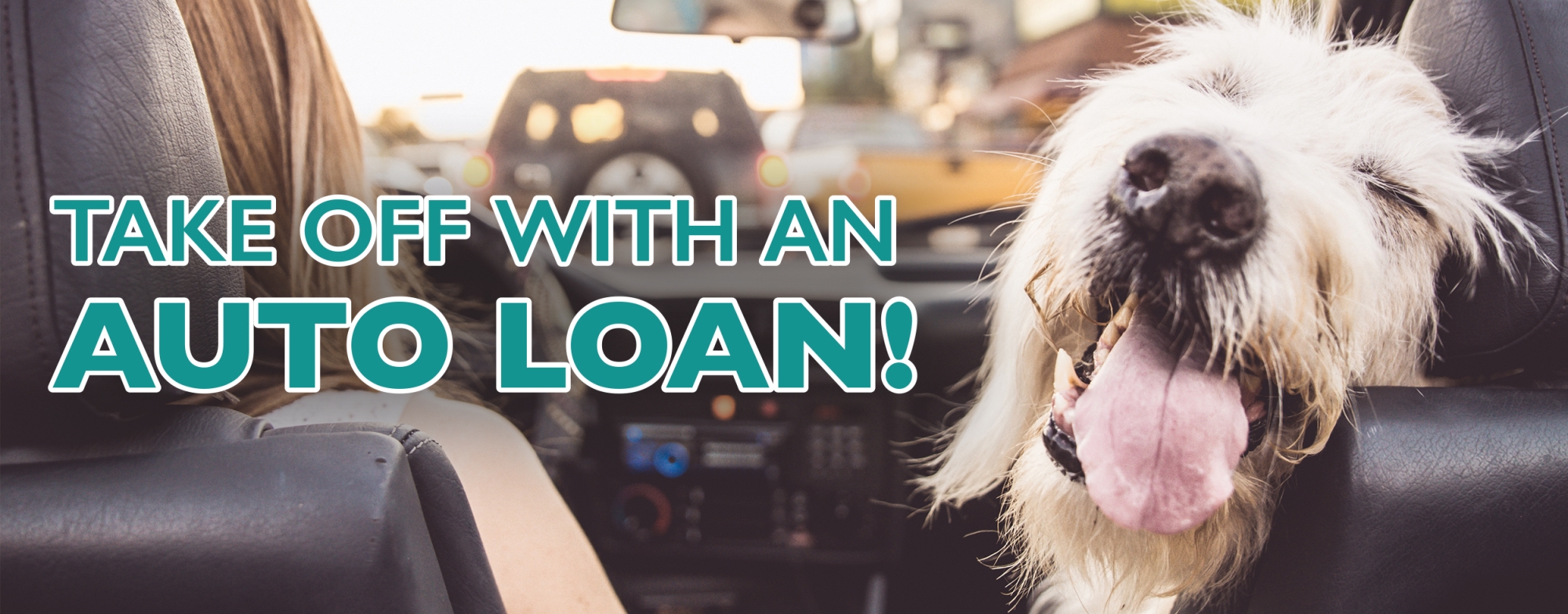 Home  American Partners Federal Credit Union